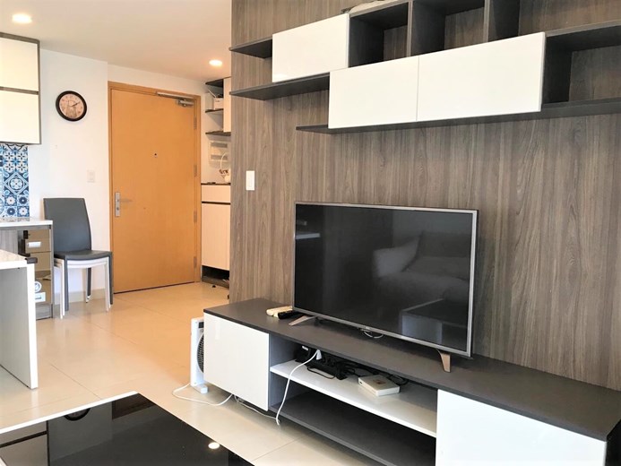Apartment for rent D2142658 (1)